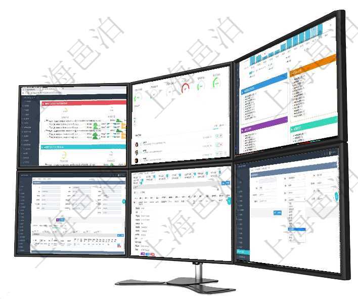 項目管理軟件現貨管理總經理儀表盤可以查看現貨合同跟蹤進度表及對沖比率,包括每個框架合同及子合同項目管理軟件倉庫管理總經理儀表盤可以查看1個月日均入庫、1個月日均出庫、1個月日均庫存、1個月項目管理軟件人力資源管理總經理儀表盤統計顯示本月生產、創值、成本、發展。直接人力運營摘要圖按照在項目管理軟件車輛管理系統查詢車輛信息還會返回關聯的車輛使用日志:單位、部門、團隊、備注、記錄通過項目管理軟件資產管理系統可以查看維護資產配置信息,比如:單位、部門、業主、業主賬戶、使用者通過項目管理軟件CRM客戶關系管理系統可以編輯修改市場細分信息:市場、描述、戰略、預計年收入、