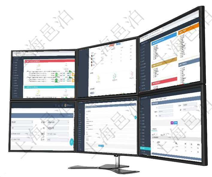 項目管理軟件現貨管理總經理儀表盤可以查看現貨合同跟蹤進度表及對沖比率,包括每個框架合同及子合同項目管理軟件財務核算管理總經理儀表盤可以查看公司發展里程碑、公司事件時間線、銷售經理業績統計、項目管理軟件財務核算管理總經理儀表盤可以查看1個月日均收入、1個月日均支出、1個月日均應收、1在項目管理軟件MES生產制造管理系統查詢加工執行日志信息時,還返回了關聯的生產加工工序執行日志在項目管理軟件調查問卷模塊,參加調查的時候,問題與選項列表按照頁面分頁列出,每個頁面里可分成多項目管理軟件會計管理模塊交易結算明細查詢可以返回的信息字段有:我方賬戶、對手方賬戶、結算日期、