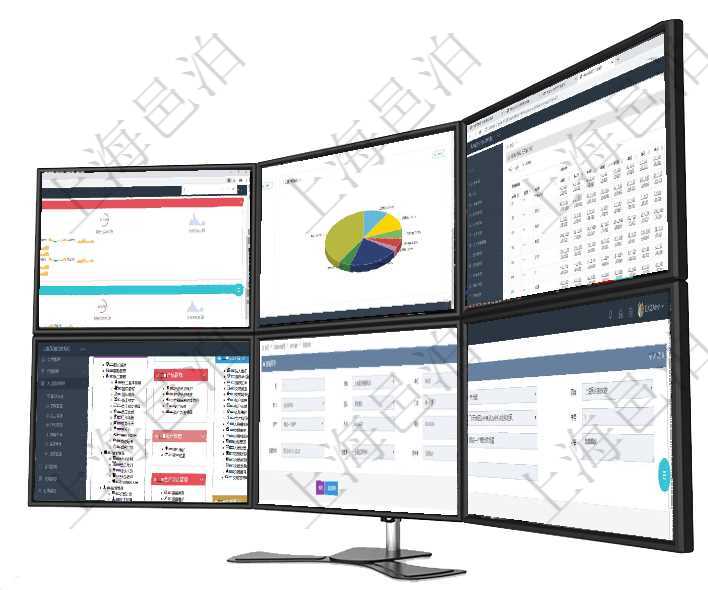 項目管理軟件現貨管理總經理儀表盤可以查看現貨合同跟蹤進度表及對沖比率，包括每個框架合同及子合同項目管理軟件項目管理總經理儀表盤可以查看業務溝通信息，比如創意討論、行政支持，同時也可以查看審項目管理軟件商業計劃管理總經理儀表盤可以查看現金項目日程計劃，左邊常規信息包括現金項目不同層級項目管理軟件幫助系統包括了系統中功能模塊的在線使用手冊與百科知識庫信息，比如：項目管理、財務管在項目管理軟件倉儲物流管理系統中查詢庫存明細信息的時候除了返回庫存基本字段信息，還會返回關聯的在項目管理軟件銷售報價管理系統查詢締約條款時返回的信息還包括子締約條款：是否模板標志、序號、名