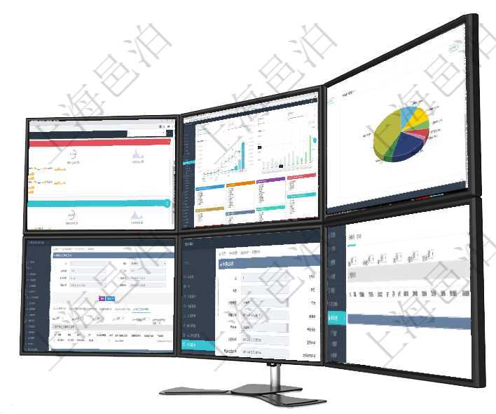 項目管理軟件現貨管理總經理儀表盤可以查看現貨合同跟蹤進度表及對沖比率，包括每個框架合同及子合同項目管理軟件財務核算管理總經理儀表盤統計顯示本月收入、支出、應收、應付。整體運營摘要圖按照水平項目管理軟件項目管理總經理儀表盤可以查看業務溝通信息，比如創意討論、行政支持，同時也可以查看審在項目管理軟件MES生產制造管理系統查詢加工執行日志信息時，還返回了關聯的生產加工工序執行日志項目管理軟件合同管理模塊合同明細查詢還可以關聯查詢更多相關資料，比如發票信息：名稱、描述、創建在項目管理軟件銷售報價管理系統中查詢返回的銷售合同明細信息有：合同編碼、合同名稱、合同類型、客