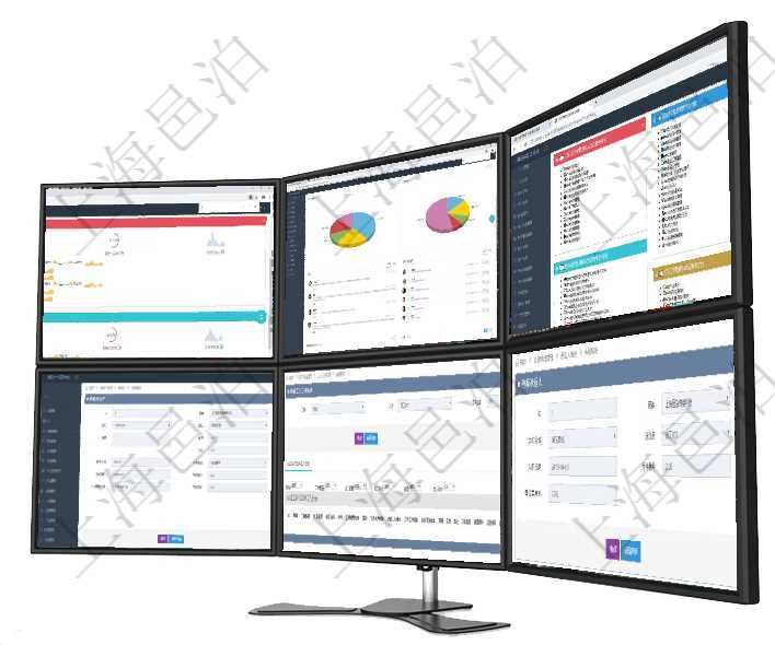 項目管理軟件現貨管理總經理儀表盤可以查看現貨合同跟蹤進度表及對沖比率，包括每個框架合同及子合同項目管理軟件期貨投資管理總經理儀表盤資金分類餅圖顯示投機、對沖、套利、現金、其它分布。資金來源項目管理軟件項目管理總經理儀表盤可以查看項目進度表，包括每個項目不同任務完成的進度條。在項目管理軟件房地產管理系統中查詢房地產明細信息除了返回單位、部門、團隊、名稱、描述、備注、物在項目管理軟件MES生產制造管理系統查詢工人工種設置信息的時候，還會返回關聯的加工執行工種工人在項目管理軟件通過物流倉儲管理系統可以查看承運人信息：源區域、目的區域、送貨員、是否工作、入職