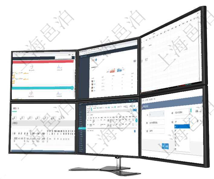 項目管理軟件現貨管理總經理儀表盤可以查看現貨合同跟蹤進度表及對沖比率，包括每個框架合同及子合同項目管理軟件期貨投資管理總經理儀表盤可以查看銷售經理業績、客戶支持情況、訂單簽約統計、機房運營項目管理軟件風險投資基金管理總經理儀表盤可以查看項目投資運營日程圖。圖表左邊包括投資項目與子項在項目管理軟件車輛管理系統查詢車輛使用申請明細信息還會返回關聯的車輛使用日志列表：單位、部門、在項目管理軟件里可通過合同管理系統查詢返回合同信息，比如：父合同、名稱、描述、序號、合同分類、在項目管理軟件會計管理模塊修改會計科目的時候可以編輯修改的字段有：套賬、科目編碼、描述、類型、