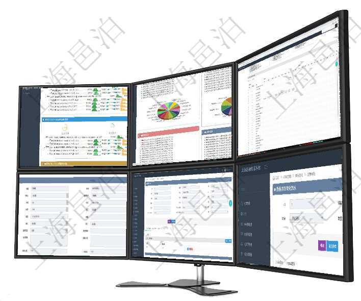 項目管理軟件現貨管理總經理儀表盤可以查看現貨合同跟蹤進度表及對沖比率，包括每個框架合同及子合同項目管理軟件投資組合管理總經理儀表盤可以查看投資組合虛擬基金池進度表，包括每個組合不同資產基金項目管理軟件風險投資基金管理總經理儀表盤可以查看項目投資運營日程圖。圖表左邊包括投資項目與子項項目管理軟件人力資源管理模塊員工基本信息資料明細查詢還可以關聯查詢更多相關資料，比如員工收支信在項目管理軟件MES生產制造管理系統查詢工種明細信息的時候，返回字段信息有：單位、部門、團隊、項目管理軟件采購管理模塊庫存變化流水明細查詢還可以關聯查詢更多相關資料，比如出庫明細：出庫單、