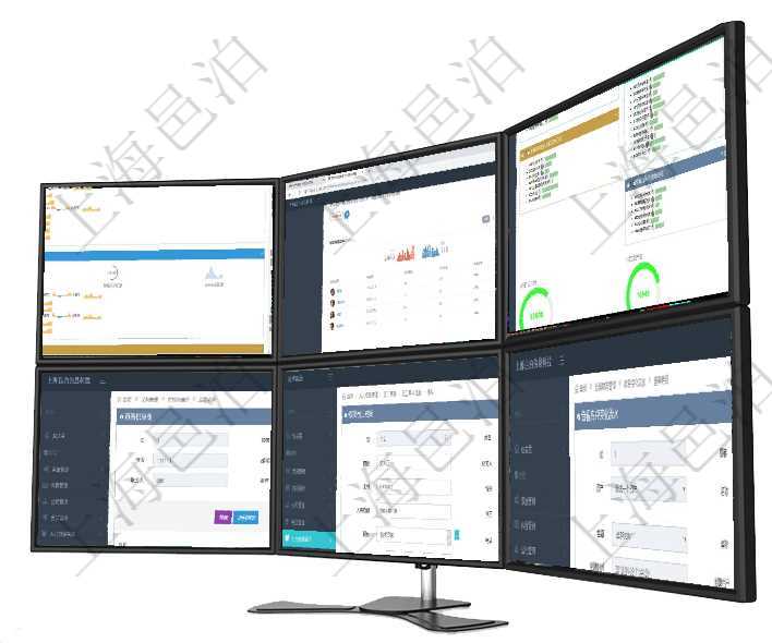 項目管理軟件現貨管理總經理儀表盤可以查看現貨合同跟蹤進度表及對沖比率,包括每個框架合同及子合同項目管理軟件期貨投資管理總經理儀表盤可以查看銷售經理業績、客戶支持情況、訂單簽約統計、機房運營項目管理軟件生產制造管理總經理儀表盤可以查看生產項目進度表,包括每個工廠不同產品生產目標進度、項目管理軟件采購管理模塊供應商明細查詢還可以關聯查詢更多相關資料,比如供應商的所有采購信息:訂項目管理軟件人力資源管理模塊可以維護修改員工基本信息資料,比如:姓名、代碼、描述、財務人、登錄在項目管理軟件倉儲物流管理系統查詢庫存變化流水信息的時候返回的字段明細信息有:物品、資產、名稱