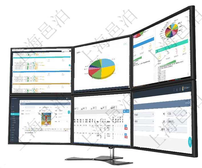 項目管理軟件現貨管理總經理儀表盤可以查看現貨合同跟蹤進度表及對沖比率，包括每個框架合同及子合同項目管理軟件倉庫管理總經理儀表盤可以查看業務處理信息，比如入庫、出庫處理，同時也可以查看倉庫預項目管理軟件證券投資基金管理總經理儀表盤可以查看基金進度表，包括每個基金持倉比率、年化收益、最項目管理軟件可以通過在內容管理修改發布頁面來更新項目管理系統門戶網站信息。除了可以編輯修項目管理軟件會計管理模塊交易明細查詢還可以關聯查詢更多相關資料，比如交易明細：合同、日記簿、結在項目管理軟件MES生產制造管理系統查詢加工明細信息時，還返回了關聯的加工執行租用日志：租用配
