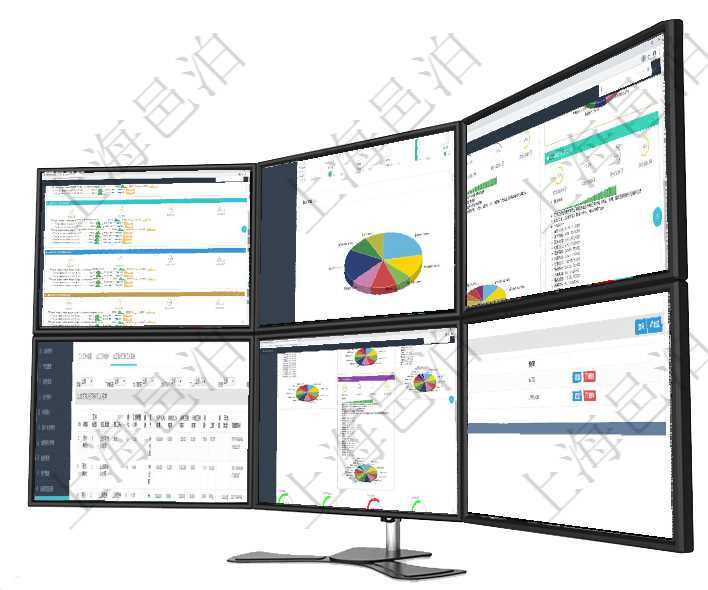 項目管理軟件現貨管理總經理儀表盤可以查看現貨合同跟蹤進度表及對沖比率，包括每個框架合同及子合同項目管理軟件財務核算管理總經理儀表盤可以調控多種參數指標：預算偏差、超值比率、收入增長、支出增項目管理軟件證券投資基金管理總經理儀表盤可以查看基金進度表，包括每個基金持倉比率、年化收益、最在項目管理軟件MES生產制造管理系統查詢工種明細信息的時候，還會返回關聯的加工執行工種工人日志項目管理軟件證券投資基金管理總經理儀表盤可以查看基金進度表，包括每個基金持倉比率、年化收益、最項目管理軟件會計管理模塊資源單位維護查詢還可以關聯查詢更多相關資料，比如資源匯率：買資源、賣資