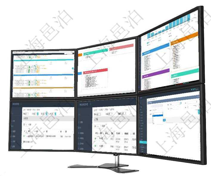 項目管理軟件現貨管理總經理儀表盤可以查看現貨合同跟蹤進度表及對沖比率，包括每個框架合同及子合同項目管理軟件風險投資基金管理總經理儀表盤可以查看基金募資進度表，包括基金資金期限及募資進度。同項目管理軟件人力資源管理總經理儀表盤統計顯示本月生產、創值、成本、發展。直接人力運營摘要圖按照在項目管理軟件銷售報價管理系統查詢成本日志返回的信息有：訂單、項目、客戶、日期、錄入時間、成本在項目管理軟件里可通過項目管理系統查詢返回文章維護列表信息，比如：參考ID、作者、錄入時間、更在項目管理軟件會計管理模塊，修改資源單位的時候可以修改的字段信息有：父資源、序號、創建時間、資