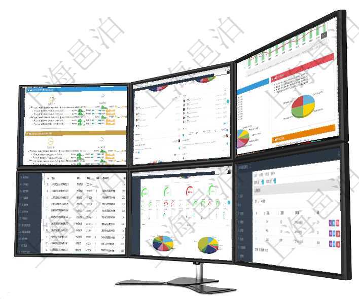 項目管理軟件現貨管理總經理儀表盤可以查看現貨合同跟蹤進度表及對沖比率，包括每個框架合同及子合同項目管理軟件固定資產管理總經理儀表盤可以查看業務討論，比如業務溝通、收付合同，同時也可以查看預項目管理軟件投資組合管理總經理儀表盤統計顯示本月管理資金規模、新增標的、客戶留存率、投資增值。項目管理軟件人力資源管理模塊員工基本信息資料明細查詢還可以關聯查詢更多相關資料，比如績效評分：項目管理軟件固定資產管理總經理儀表盤可以查看1個月日均盈虧、1個月日均增減資、1個月日均持倉、在項目管理軟件會計管理系統里，貨幣單位抽象為資源單位，進一步支持以大眾商品直接計價及擴展貨幣范