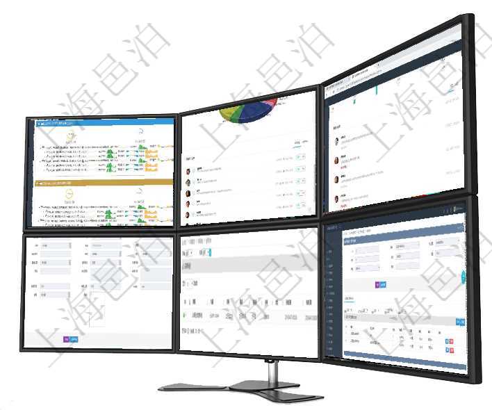 項目管理軟件現貨管理總經理儀表盤可以查看現貨合同跟蹤進度表及對沖比率,包括每個框架合同及子合同項目管理軟件投資組合管理總經理儀表盤可以查看業務溝通,比如投資業務、資金客戶,同時也可以查看風項目管理軟件倉庫管理總經理儀表盤可以查看業務處理信息,比如入庫、出庫處理,同時也可以查看倉庫預項目管理軟件人力資源管理模塊員工基本信息資料明細查詢還可以關聯查詢更多相關資料,比如參加過的培在項目管理軟件車輛管理系統中查詢車輛保險列表返回車輛、名稱、描述、供應商、價格、類型、開始日期在項目管理軟件MES生產制造管理系統查詢加工原料配置信息時,還返回了關聯的加工執行原料日志:加