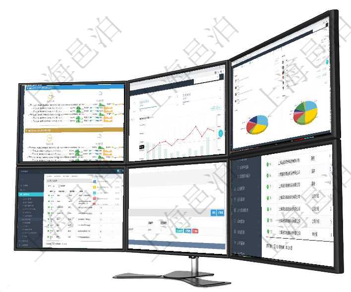 項目管理軟件現貨管理總經理儀表盤可以查看現貨合同跟蹤進度表及對沖比率，包括每個框架合同及子合同項目管理軟件期貨投資管理總經理儀表盤統計顯示本月管理收入、管理支出、投資盈虧、組合盈虧。賬戶資項目管理軟件倉庫管理總經理儀表盤可以查看業務處理信息，比如入庫、出庫處理，同時也可以查看倉庫預項目管理軟件使用用戶通知來實現系統與用戶之間的溝通，系統管理員可在用戶消息查詢頁面查詢得到所有項目管理軟件產品管理模塊產品結點明細查詢還可以關聯查詢更多相關資料，比如鏈接源到信息：目標結點項目管理軟件的內容管理集成了網站內容發布模塊，可通過頻道維護內容網站頁面的不同板塊。頻道維護列
