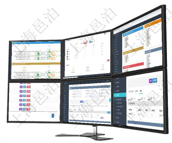 項目管理軟件現貨管理總經理儀表盤可以查看現貨合同跟蹤進度表及對沖比率，包括每個框架合同及子合同項目管理軟件市場營銷管理總經理儀表盤市場管理包括：創意、試驗、市場、產品4類前端活動與項目、收項目管理軟件財務核算管理總經理儀表盤可以查看1個月日均收入、1個月日均支出、1個月日均應收、1項目管理軟件可通過用戶組來劃分不同用戶，分別賦予不同功能模塊的權限，比如可將公司分為多個用戶組在項目管理軟件MES生產制造管理系統查詢加工明細信息時，還返回了關聯的加工原料配置：序號、物資項目管理軟件產品管理模塊產品結點明細查詢還可以關聯查詢更多相關資料，比如鏈接源到信息：目標結點
