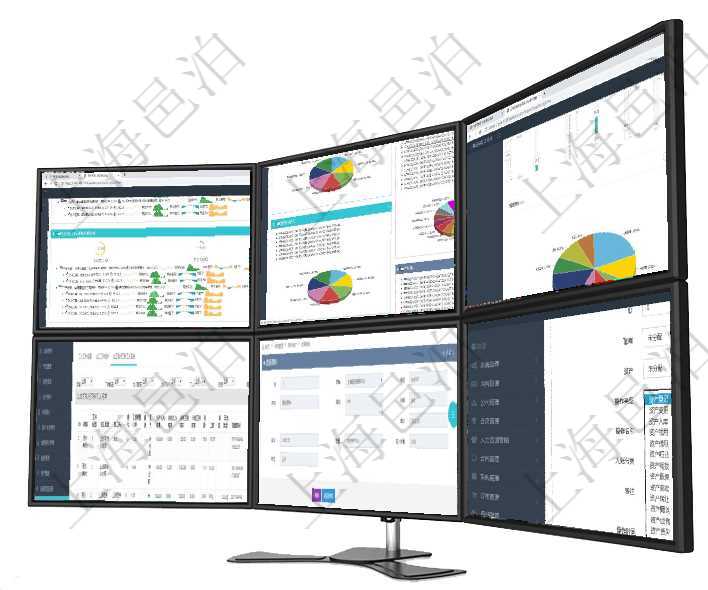 項目管理軟件現貨管理總經理儀表盤可以查看現貨合同跟蹤進度表及對沖比率，包括每個框架合同及子合同項目管理軟件投資組合管理總經理儀表盤可以查看投資組合虛擬基金池進度表，包括每個組合不同資產基金項目管理軟件證券投資基金管理總經理儀表盤可以查看業務溝通，比如投資點評、客戶資金，同時也可以查在項目管理軟件MES生產制造管理系統查詢工種明細信息的時候，還會返回關聯的加工執行工種工人日志項目管理軟件采購管理模塊原料明細查詢還可以關聯查詢更多相關資料，比如原料的所有入庫信息：流水號資產管理是項目管理軟件的一個功能模塊，通過資產處置可以進行多種操作：資產登記、資產變更、資產入
