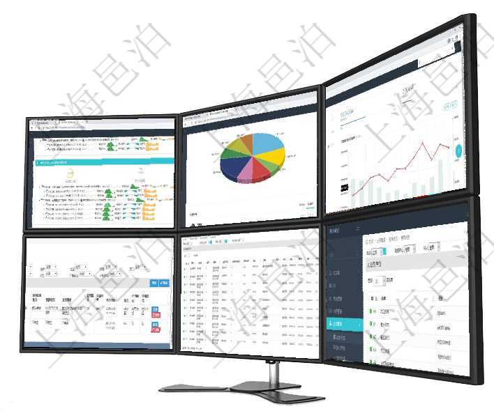 項目管理軟件現貨管理總經理儀表盤可以查看現貨合同跟蹤進度表及對沖比率,包括每個框架合同及子合同項目管理軟件投資組合管理總經理儀表盤可以查看業務溝通,比如投資業務、資金客戶,同時也可以查看風項目管理軟件期貨投資管理總經理儀表盤統計顯示本月管理收入、管理支出、投資盈虧、組合盈虧。賬戶資在項目管理軟件CRM客戶關系管理系統中,查看潛在客戶明細信息時可以查看的字段基本信息有:客戶名在項目管理軟件銷售報價管理系統中,服務可以通過組合任務來定制裁剪報價,查詢服務任務時返回信息有項目管理軟件里,可以通過業務單位查詢列表查詢系統里管理的所有公司和子公司。即可以包括集團內部的