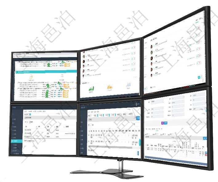 項目管理軟件現貨管理總經理儀表盤可以查看現貨合同跟蹤進度表及對沖比率,包括每個框架合同及子合同項目管理軟件投資組合管理總經理儀表盤可以查看業務溝通,比如投資業務、資金客戶,同時也可以查看風項目管理軟件期貨投資管理總經理儀表盤資金分類餅圖顯示投機、對沖、套利、現金、其它分布。資金來源在項目管理軟件中,可以查詢得到每筆員工收支的明細項目,并且可以使用公式與引用計算來關聯計算不同在項目管理軟件工作流管理系統查詢工作流結點返回單位、部門、團隊、工作流、序號、名稱、結點類型、項目管理軟件財務管理模塊預算維護明細查詢還可以關聯查詢更多相關資料,比如差旅信息:申請時間、審