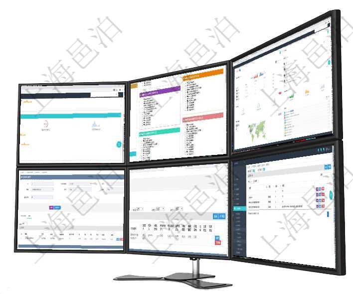 項目管理軟件現貨管理總經理儀表盤可以查看現貨合同跟蹤進度表及對沖比率,包括每個框架合同及子合同項目管理軟件項目管理總經理儀表盤可以查看項目任務進度表,包括每個項目不同任務完成的進度條,項目項目管理軟件商業計劃管理總經理儀表盤可以查看銷售經理績效與客戶支持情況,同時還可以查看訂單統計在項目管理軟件倉儲物流管理系統中查看物料類型明細頁面時,還可以查看和物料類型關聯的物料信息:名在項目管理軟件車輛管理系統查詢車輛使用申請明細信息還會返回關聯的車輛使用日志列表:單位、部門、在項目管理軟件人力資源模塊,查詢員工監督人員信息返回監督、人員、項次及總結。