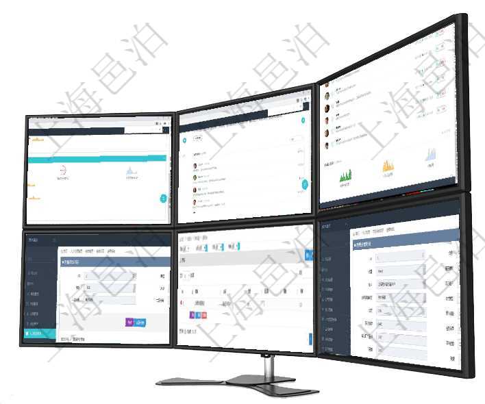 項目管理軟件現貨管理總經理儀表盤可以查看現貨合同跟蹤進度表及對沖比率，包括每個框架合同及子合同項目管理軟件期貨投資管理總經理儀表盤可以查看銷售經理業績、客戶支持情況、訂單簽約統計、機房運營項目管理軟件投資組合管理總經理儀表盤可以查看業務溝通，比如投資業務、資金客戶，同時也可以查看風項目管理軟件人力資源管理模塊績效項目明細查詢還可以關聯查詢更多相關資料，比如績效評分明細：單位查詢項目管理軟件內部銀行模塊費率設置列表返回的字段信息有：合同、交易、日記簿、鏡像、利率項目管理軟件會計管理模塊交易明細明細查詢還可以關聯查詢更多相關資料，比如交易發票：交易、發票、