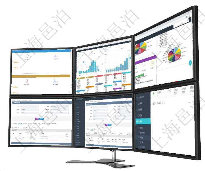 項目管理軟件現貨管理總經理儀表盤可以查看現貨合同跟蹤進度表及對沖比率,包括每個框架合同及子合同項目管理軟件倉庫管理總經理儀表盤統計顯示本月的入庫件數、出庫件數、訂單金額、發貨批次。倉庫運營項目管理軟件證券投資基金管理總經理儀表盤可以查看基金進度表,包括每個基金持倉比率、年化收益、最項目管理軟件會計管理模塊資源單位維護查詢還可以關聯查詢更多相關資料,比如資源匯率:買資源、賣資在項目管理軟件房地產管理系統查詢房屋空間明細除了返回基本配置信息外,還會返回關聯的現金流信息:在項目管理軟件里可通過項目管理系統查詢返回文章維護列表信息,比如:參考ID、作者、錄入時間、更