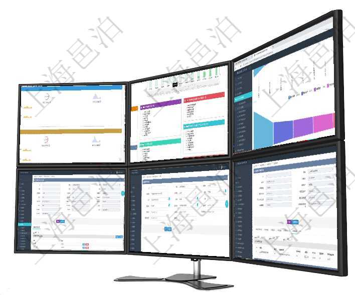 項目管理軟件現貨管理總經理儀表盤可以查看現貨合同跟蹤進度表及對沖比率,包括每個框架合同及子合同項目管理軟件財務核算管理總經理儀表盤統計顯示本月收入、支出、應收、應付。整體運營摘要圖按照水平項目管理軟件市場營銷管理總經理儀表盤銷售漏斗圖包括:(1).客戶線索;(2).意向客戶;(3)通過項目管理軟件財務管理模塊可以維護和查詢預算申請使用明細信息,比如:預算、序號、貨幣單位、申在項目管理軟件銷售報價管理系統中創建銷售合同締約的時候,可以填寫輸入:合同編碼、合同名稱、合同在項目管理軟件車輛管理系統查詢車輛信息還會返回關聯的車輛加油信息:備注、加油時間、加油地點、主
