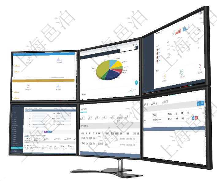 項目管理軟件現貨管理總經理儀表盤可以查看現貨合同跟蹤進度表及對沖比率，包括每個框架合同及子合同項目管理軟件投資組合管理總經理儀表盤可以查看業務溝通，比如投資業務、資金客戶，同時也可以查看風項目管理軟件證券投資基金管理總經理儀表盤可以查看業務溝通，比如投資點評、客戶資金，同時也可以查在項目管理軟件服務管理系統中查詢服務票證信息，不僅返回服務票證的基本信息字段，還會返回子服務票在項目管理軟件MES生產制造管理系統中查詢生產加工工序配置還會返回生產加工工序執行日志明細：單項目管理軟件人力資源管理模塊員工基本信息資料明細查詢還可以關聯查詢更多相關資料，比如績效評分明