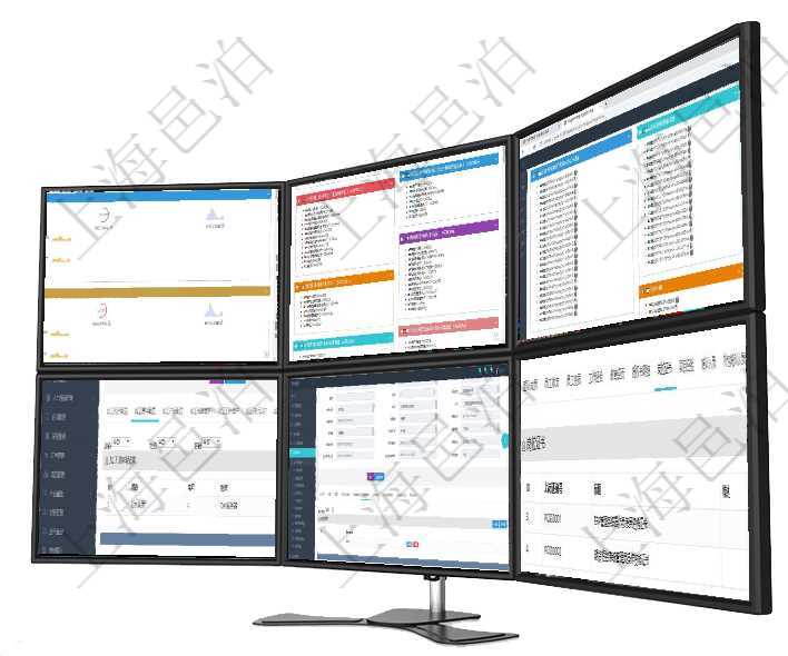 項目管理軟件現貨管理總經理儀表盤可以查看現貨合同跟蹤進度表及對沖比率，包括每個框架合同及子合同項目管理軟件市場營銷管理總經理儀表盤銷售跟進表包括項目、客戶、金額完成的進度信息。進度可包括2項目管理軟件固定資產管理總經理儀表盤可以查看資產項目進度表，包括每個類別不同資產折舊進度條、產在項目管理軟件MES生產制造管理系統查詢加工明細信息時，還返回了關聯的加工原料配置：序號、物資項目管理軟件合同管理模塊合同明細查詢還可以關聯查詢更多相關資料，比如合同事件。項目管理軟件人力資源管理模塊員工基本信息資料明細查詢還可以關聯查詢更多相關資料，比如上崗證編號