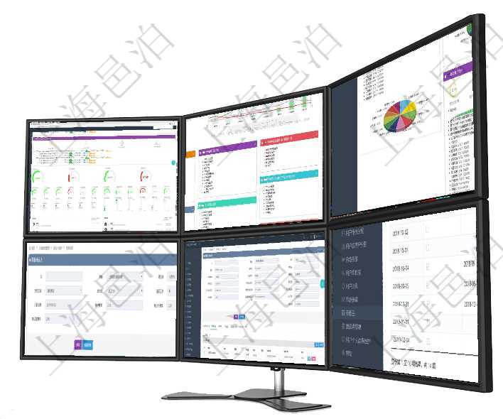 項目管理軟件現貨管理總經理儀表盤可以查看1個月日均采購、1個月日均銷售、1個月日均貨運、1個月項目管理軟件財務核算管理總經理儀表盤財務核算圖按照水平時間軸顯示月度預算、收入、支出、開票、收項目管理軟件證券投資基金管理總經理儀表盤可以查看基金進度表，包括每個基金持倉比率、年化收益、最在項目管理軟件通過物流倉儲管理系統可以查看承運人信息：源區域、目的區域、送貨員、是否工作、入職在項目管理軟件車輛管理系統查詢車輛信息還會返回關聯的車輛保險信息：名稱、描述、供應商、價格、類項目管理軟件節假日管理查詢返回節假日詳細信息，比如：休息日、是否調換工作日、工作日、節假日名稱