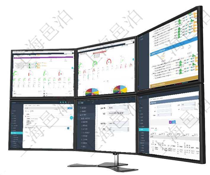 項目管理軟件現貨管理總經理儀表盤可以查看1個月日均采購、1個月日均銷售、1個月日均貨運、1個月項目管理軟件固定資產管理總經理儀表盤可以查看1個月日均資產、折舊率、利用率、故障率、1年月均資項目管理軟件現貨管理總經理儀表盤可以查看現貨合同跟蹤進度表及對沖比率，包括每個框架合同及子合同在項目管理軟件里可通過訂單管理系統查詢返回商品入庫流水列表信息，比如：入庫編號、入庫日期、入庫項目管理軟件人力資源管理模塊員工基本信息資料明細查詢還可以關聯查詢更多相關資料，比如項目經驗：項目管理軟件合同管理模塊合同分類明細查詢還可以關聯查詢更多相關資料，比如該合同類型的所有合同：