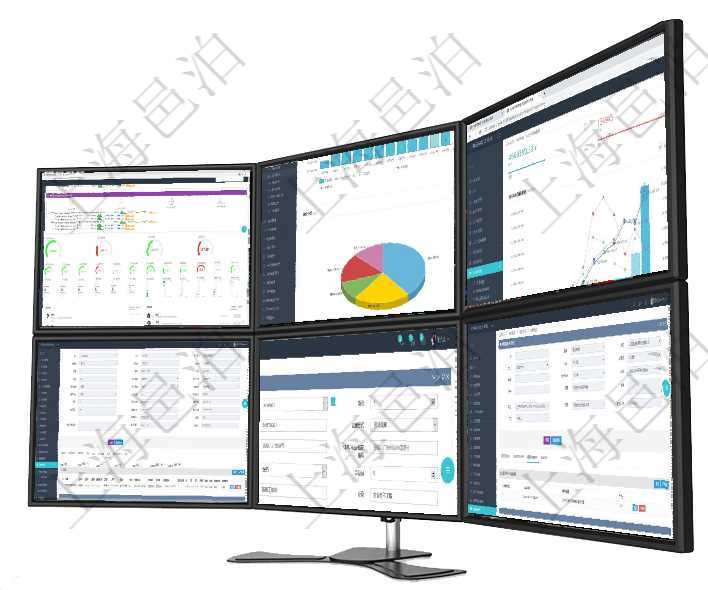 項目管理軟件現貨管理總經理儀表盤可以查看1個月日均采購、1個月日均銷售、1個月日均貨運、1個月項目管理軟件期貨投資管理總經理儀表盤統計顯示本月管理收入、管理支出、投資盈虧、組合盈虧。賬戶資項目管理軟件財務核算管理總經理儀表盤財務核算圖按照水平時間軸顯示月度預算、收入、支出、開票、收在項目管理軟件資產管理系統中查詢資產配置信息,不僅返回資產配置的基本信息字段,還會返回物品屬性在項目管理軟件人力資源管理模塊,創建員工監督時填寫監督計劃、項次、原因、監督項目、監督方式、檢在項目管理軟件服務管理系統中查詢服務票證信息,不僅返回服務票證的基本信息字段,還會返回服務處理