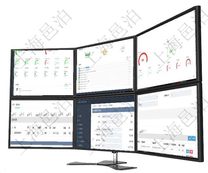 項目管理軟件現貨管理總經理儀表盤可以查看1個月日均采購、1個月日均銷售、1個月日均貨運、1個月項目管理軟件固定資產管理總經理儀表盤可以查看銷售經理業績統計、客戶支持情況、訂單統計及機房運營項目管理軟件固定資產管理總經理儀表盤可以查看資產項目進度表，包括每個類別不同資產折舊進度條、產項目管理軟件人力資源管理模塊績效項目明細查詢還可以關聯查詢更多相關資料，比如績效評分明細：單位通過項目管理軟件產品管理模塊可以維護和查詢產品資產負債信息，比如：單位、部門、團隊、說明、創建在項目管理軟件MES生產制造管理系統查看設備維護信息時返回設備信息。同時返回關聯的加工執行設備