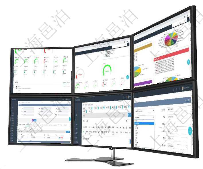 項目管理軟件現貨管理總經理儀表盤可以查看1個月日均采購、1個月日均銷售、1個月日均貨運、1個月項目管理軟件現貨管理總經理儀表盤可以查看1個月項目、1個月收入、1個月投資、1個月簽約、1年月項目管理軟件投資組合管理總經理儀表盤可以查看投資組合虛擬基金池進度表，包括每個組合不同資產基金在項目管理軟件MES生產制造管理系統查詢加工明細信息時，還返回了關聯的加工產品配置：序號、物資查詢項目管理軟件內部銀行模塊交易管理列表返回的字段信息有：源賬戶、目的賬戶、源人、目的人、源單在項目管理軟件CRM客戶關系管理系統中，修改客戶的時候可以編輯修改的字段信息有：客戶名稱、客戶