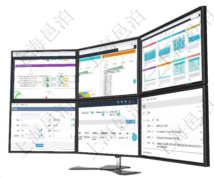 項目管理軟件現貨管理總經理儀表盤可以查看1個月日均采購、1個月日均銷售、1個月日均貨運、1個月項目管理軟件證券投資基金管理總經理儀表盤可以查看基金進度表,包括每個基金持倉比率、年化收益、最項目管理軟件商業計劃管理總經理儀表盤商業計劃現金流量表則動態顯示公司運營中不同投資項目商業計劃在項目管理軟件通過會計管理系統可以修改交易信息,比如:合同、日記簿、是否模板、賬戶、對方賬戶、在項目管理軟件會計管理系統里,可通過交易明細維護列表返回的信息有合同、日記簿、結算、是否模板、項目管理軟件人力資源管理職稱管理查詢列表可以查詢維護職稱配置信息,比如包括:ID、名稱、代碼、