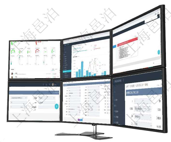 項目管理軟件現貨管理總經理儀表盤可以查看1個月日均采購、1個月日均銷售、1個月日均貨運、1個月項目管理軟件證券投資基金管理總經理儀表盤統計顯示本月管理資金規模、新增客戶、客戶留存率、投資增項目管理軟件風險投資基金管理總經理儀表盤可以查看項目投資運營日程圖。圖表左邊包括投資項目與子項項目管理軟件的內容管理集成了網站內容發布模塊，可通過頻道維護內容網站頁面的不同板塊。查詢頻道明項目管理軟件會計管理模塊交易明細明細查詢還可以關聯查詢更多相關資料，比如交易發票：交易、發票、在項目管理軟件MES生產制造管理系統中查詢加工執行工種工人日志明細信息返回工種配置、加工配置、