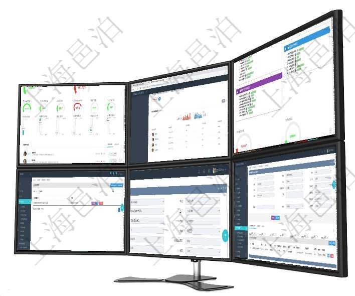 項目管理軟件現貨管理總經理儀表盤可以查看1個月日均采購、1個月日均銷售、1個月日均貨運、1個月項目管理軟件期貨投資管理總經理儀表盤可以查看銷售經理業績、客戶支持情況、訂單簽約統計、機房運營項目管理軟件生產制造管理總經理儀表盤可以查看生產項目進度表，包括每個工廠不同產品生產目標進度、項目管理軟件可通過數據庫管理來執行數據庫備份、數據庫還原、數據庫備份下載等操作，對于不需要的數在項目管理軟件MES生產制造管理系統查詢工種明細信息的時候，返回字段信息有：單位、部門、團隊、項目管理軟件產品管理模塊產品結點明細查詢還可以關聯查詢更多相關資料，比如子產品結點維護信息：單