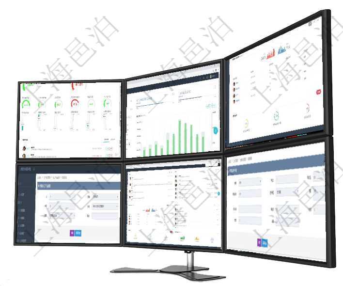 項目管理軟件現貨管理總經理儀表盤可以查看1個月日均采購、1個月日均銷售、1個月日均貨運、1個月項目管理軟件現貨管理總經理儀表盤統計顯示本月采購金額、銷售金額、新簽合同、期貨對沖。業務運營摘項目管理軟件市場營銷管理總經理儀表盤市場管理包括:創意、試驗、市場、產品4類前端活動與項目、收在項目管理軟件MES生產制造管理系統查詢加工產品配置信息時,還返回了關聯的加工執行產品日志:加項目管理軟件市場營銷管理總經理儀表盤市場管理包括:創意、試驗、市場、產品4類前端活動與項目、收在項目管理軟件工作流管理系統查詢返回表單字段明細時返回的字段信息有:表單、字段ID、字段代碼、