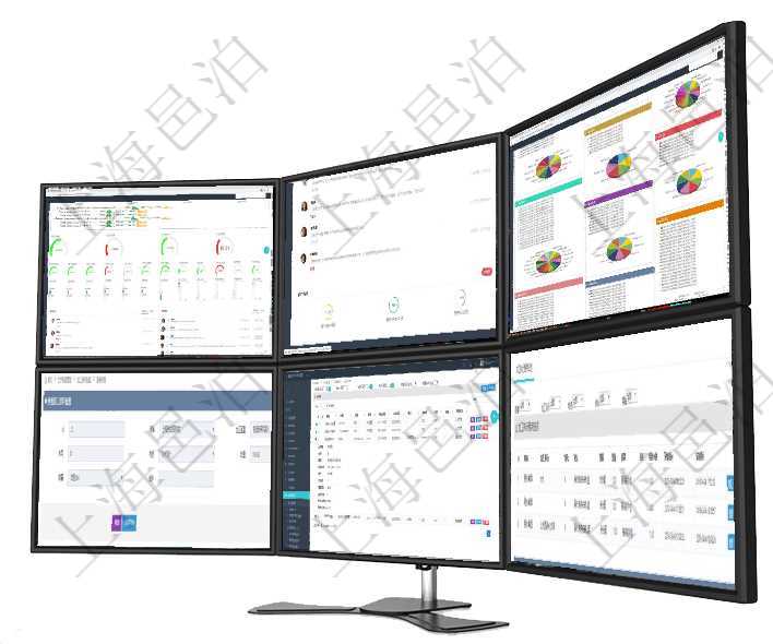 項目管理軟件現貨管理總經理儀表盤可以查看1個月日均采購、1個月日均銷售、1個月日均貨運、1個月項目管理軟件投資組合管理總經理儀表盤可以查看業務溝通,比如投資業務、資金客戶,同時也可以查看風項目管理軟件投資組合管理總經理儀表盤可以查看投資組合虛擬基金池進度表,包括每個組合不同資產基金在項目管理軟件MES生產制造管理系統查詢加工原料配置信息時,還返回了關聯的加工執行原料日志:加通過項目管理軟件財務管理模塊可以維護和查詢財務預算維護列表信息,比如:預算名稱、預算代碼、預算在項目管理軟件MES生產制造管理系統查詢加工租用配置信息時,還返回了關聯的加工執行租用日志:加