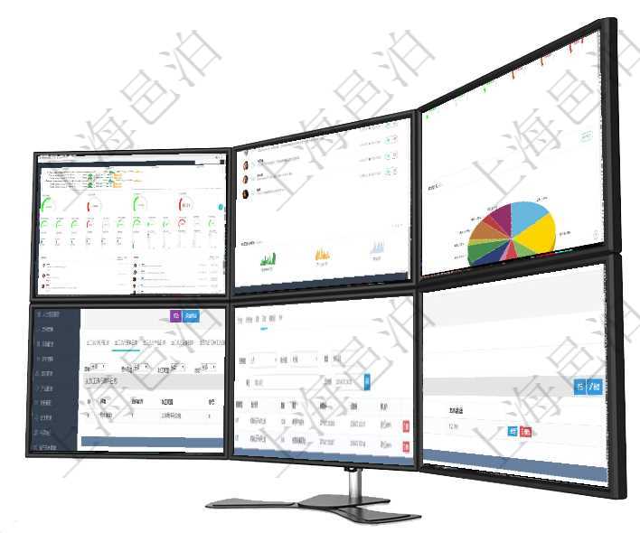 項目管理軟件現貨管理總經理儀表盤可以查看1個月日均采購、1個月日均銷售、1個月日均貨運、1個月項目管理軟件投資組合管理總經理儀表盤可以查看業務溝通，比如投資業務、資金客戶，同時也可以查看風項目管理軟件固定資產管理總經理儀表盤可以查看1個月日均資產、折舊率、利用率、故障率、1年月均資在項目管理軟件MES生產制造管理系統查詢加工執行日志信息時，還返回了關聯的加工執行原料日志：原項目管理軟件項目管理模塊任務維護明細查詢還可以關聯查詢更多相關資料，比如任務日志：資源類型、統項目管理軟件采購管理模塊原料明細查詢還可以關聯查詢更多相關資料，比如原料的所有出庫信息：流水號