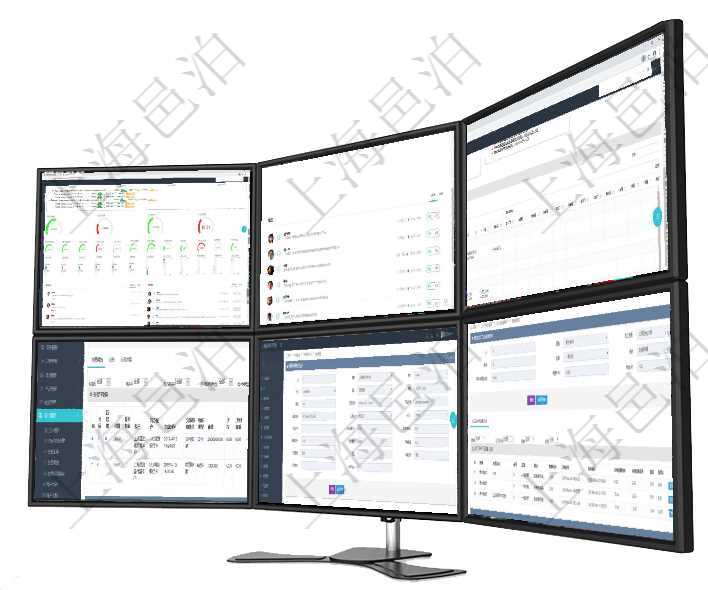 項目管理軟件現貨管理總經理儀表盤可以查看1個月日均采購、1個月日均銷售、1個月日均貨運、1個月項目管理軟件現貨管理總經理儀表盤可以查看1個月項目、1個月收入、1個月投資、1個月簽約、1年月項目管理軟件風險投資基金管理總經理儀表盤可以查看項目投資運營日程圖。圖表左邊包括投資項目與子項項目管理軟件會計管理模塊交易明細查詢還可以關聯查詢更多相關資料，比如交易明細：合同、日記簿、結在項目管理軟件車輛管理系統中查詢車輛使用日志明細信息返回單位、部門、團隊、車輛、備注、記錄時間在項目管理軟件MES生產制造管理系統查詢加工設備維護信息時，還返回了關聯的加工執行設備日志：加