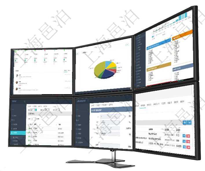 項目管理軟件現貨管理總經理儀表盤可以查看1個月日均采購、1個月日均銷售、1個月日均貨運、1個月項目管理軟件項目管理總經理儀表盤可以查看業務溝通信息，比如創意討論、行政支持，同時也可以查看審項目管理軟件財務核算管理總經理儀表盤可以查看預算項目進度表，包括每個預算項目不同預算子項目進度項目管理軟件里，可以通過業務單位查詢列表查詢系統里管理的所有公司和子公司。即可以包括集團內部的項目管理軟件產品管理模塊產品結點明細查詢還可以關聯查詢更多相關資料，比如子產品結點維護信息：單項目管理軟件人力資源管理模塊員工基本信息資料明細查詢還可以關聯查詢更多相關資料，比如項目經驗：