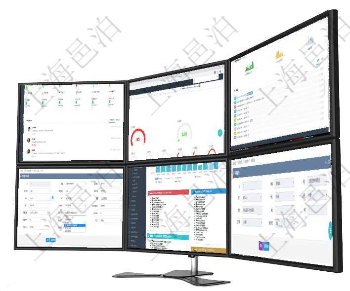 項目管理軟件現貨管理總經理儀表盤可以查看1個月日均采購、1個月日均銷售、1個月日均貨運、1個月項目管理軟件固定資產管理總經理儀表盤可以查看1個月日均資產、折舊率、利用率、故障率、1年月均資項目管理軟件固定資產管理總經理儀表盤可以查看銷售經理業績統計、客戶支持情況、訂單統計及機房運營在項目管理軟件CRM客戶關系管理系統中修改客戶拜訪信息時可以編輯修改的客戶字段有:潛在客戶、來項目管理軟件項目管理總經理儀表盤項目收支圖按照水平時間軸顯示月度項目掙值、新簽項目、待完成項目在項目管理軟件服務管理系統中查詢服務配置信息,不僅返回服務的基本配置信息字段,還會返回子服務的
