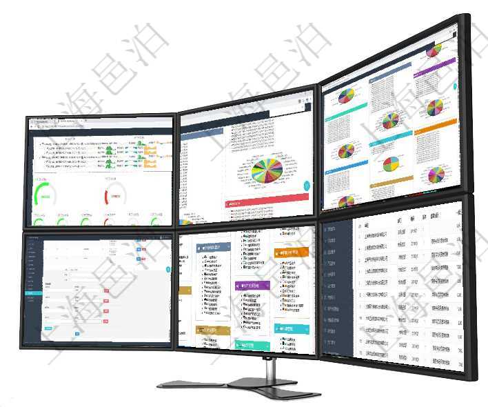 項目管理軟件現貨管理總經理儀表盤可以查看1個月日均采購、1個月日均銷售、1個月日均貨運、1個月項目管理軟件投資組合管理總經理儀表盤可以查看投資組合虛擬基金池進度表，包括每個組合不同資產基金項目管理軟件投資組合管理總經理儀表盤可以查看投資組合虛擬基金池進度表，包括每個組合不同資產基金在項目管理軟件在線試卷模塊查看練習配置信息時，除了返回練習配置基本信息，還會返回和維護答案明細項目管理軟件通過html頁面組織和管理在線系統使用幫助，系統運維人員可通過幫助系統實時更新發布項目管理軟件人力資源管理模塊員工基本信息資料明細查詢還可以關聯查詢更多相關資料，比如績效評分：