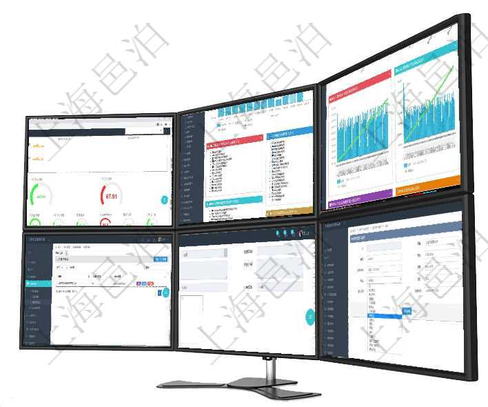 項目管理軟件現貨管理總經理儀表盤可以查看1個月日均采購、1個月日均銷售、1個月日均貨運、1個月項目管理軟件項目管理總經理儀表盤統計顯示本月的在建項目、新建任務、完成任務、項目掙值。業務運營項目管理軟件商業計劃管理總經理儀表盤商業計劃時間線可以動態顯示公司發展歷史上的關鍵事件。現金流項目管理軟件內容管理系統除了可以通過維基方式快速建立系統內部之間不同頁面之間的鏈接之外，還可以項目管理軟件人力資源管理模塊員工基本信息資料明細查詢還可以關聯查詢更多相關資料，比如員工技能明通過項目管理軟件CRM客戶關系管理模塊修改潛在客戶時可以編輯修改潛在客戶相關字段信息：潛在客戶