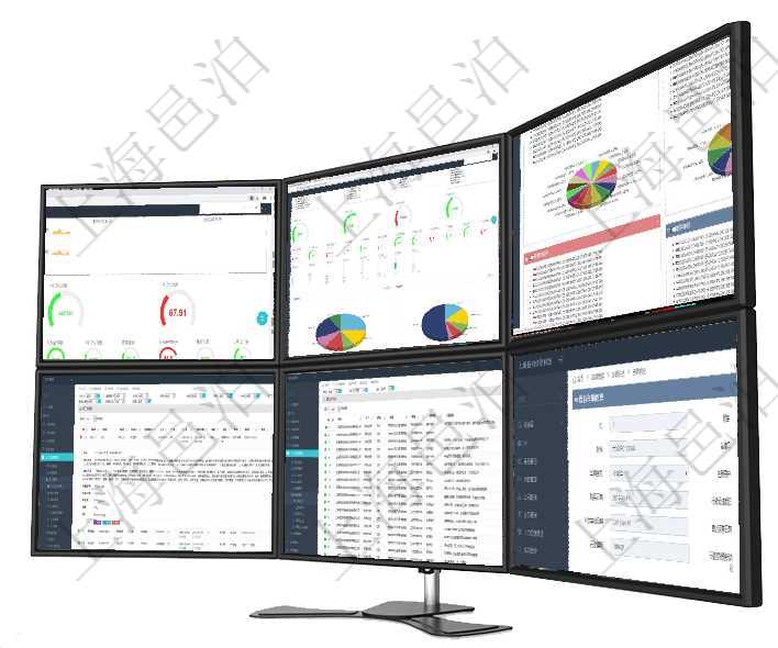 項目管理軟件現貨管理總經理儀表盤可以查看1個月日均采購、1個月日均銷售、1個月日均貨運、1個月項目管理軟件項目管理總經理儀表盤可以查看1個月日均工時、1個月日均人數、1個月日均創值、1個月項目管理軟件投資組合管理總經理儀表盤可以查看投資組合虛擬基金池進度表，包括每個組合不同資產基金項目管理軟件人力資源管理模塊查詢列表可以查詢返回員工基本信息資料，比如：姓名、代碼、描述、財務在項目管理軟件人力資源模塊，績效管理查詢績效項目信息返回單位、部門、團隊、績效項目名稱、描述、在項目管理軟件車輛管理系統查詢車輛信息還會返回關聯的車輛使用日志：單位、部門、團隊、備注、記錄