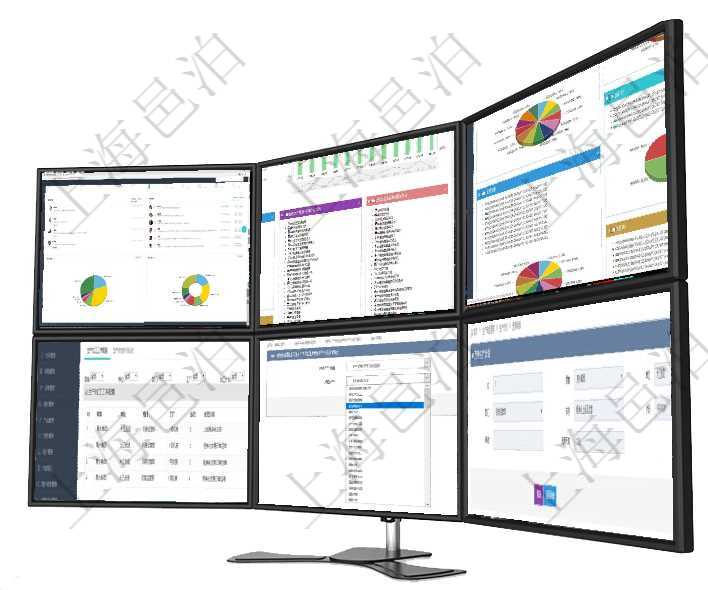 項目管理軟件現貨管理總經理儀表盤種類比率餅圖顯示不同品種合同金額分布。客戶合同餅圖顯示不同合同項目管理軟件項目管理總經理儀表盤統計顯示本月的在建項目、新建任務、完成任務、項目掙值。業務運營項目管理軟件投資組合管理總經理儀表盤可以查看投資組合虛擬基金池進度表,包括每個組合不同資產基金在項目管理軟件MES生產制造管理系統中查詢生產計劃明細返回單位、部門、名稱、代碼、描述、周期天在用戶組里添加用戶的時候,可以從可訪問的用戶列表中選擇用戶在項目管理軟件MES生產制造管理系統中查詢生產計劃明細返回單位、部門、名稱、代碼、描述、周期天