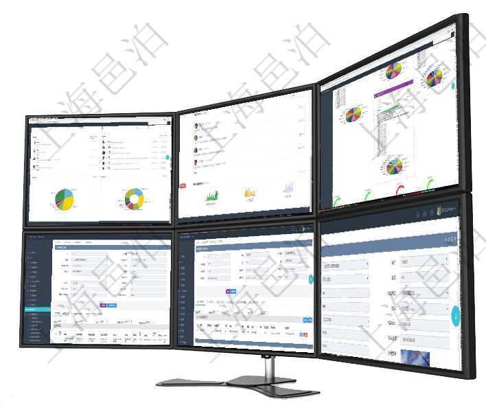 項目管理軟件現貨管理總經理儀表盤種類比率餅圖顯示不同品種合同金額分布。客戶合同餅圖顯示不同合同項目管理軟件證券投資基金管理總經理儀表盤可以查看業務溝通，比如投資點評、客戶資金，同時也可以查項目管理軟件證券投資基金管理總經理儀表盤可以查看基金進度表，包括每個基金持倉比率、年化收益、最項目管理軟件財務管理模塊預算維護明細查詢還可以關聯查詢更多相關資料，比如子預算：子預算名稱、預在項目管理軟件MES生產制造管理系統查詢加工執行日志信息時，還返回了關聯的加工執行租用日志：租在項目管理軟件房地產管理系統中查詢房地產明細信息除了返回房地產基本配置等信息外還會返回房地產資