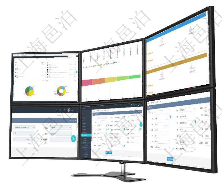項目管理軟件現貨管理總經理儀表盤種類比率餅圖顯示不同品種合同金額分布。客戶合同餅圖顯示不同合同項目管理軟件市場營銷管理總經理儀表盤可以查看本月收入、市場投資、產品投資、項目投資。市場研發漏項目管理軟件現貨管理總經理儀表盤可以查看現貨合同跟蹤進度表及對沖比率，包括每個框架合同及子合同項目管理軟件的內容管理集成了網站內容發布模塊，可通過頻道維護內容網站頁面的不同板塊。查詢頻道明項目管理軟件人力資源管理可以修改維護團隊信息，比如：上級團隊、序號、名稱、代碼、描述、財務人、在項目管理軟件銷售報價管理系統可以創建客戶的訂單，創建訂單時需要填寫的信息有：銷售編號、標題、