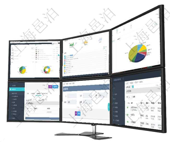 項目管理軟件現貨管理總經理儀表盤種類比率餅圖顯示不同品種合同金額分布。客戶合同餅圖顯示不同合同項目管理軟件商業計劃管理總經理儀表盤可以查看銷售經理績效與客戶支持情況,同時還可以查看訂單統計項目管理軟件財務核算管理總經理儀表盤可以調控多種參數指標:預算偏差、超值比率、收入增長、支出增項目管理軟件采購管理模塊原料明細查詢還可以關聯查詢更多相關資料,比如原料的所有出庫信息:流水號在項目管理軟件可以查詢出庫明細信息:流水號、出庫單、出庫物資、出庫數量。在項目管理軟件里可通過項目管理系統查詢返回項目維護列表信息,比如:單位、部門、團隊、編號、名稱