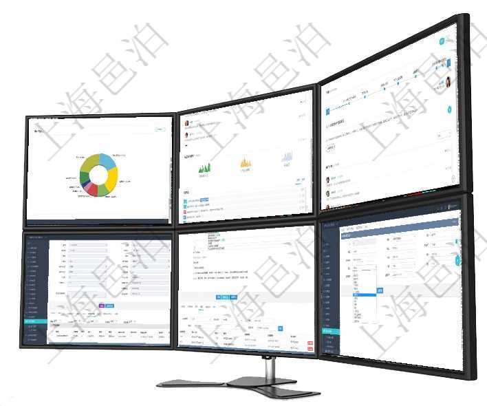 項目管理軟件現貨管理總經理儀表盤種類比率餅圖顯示不同品種合同金額分布。客戶合同餅圖顯示不同合同項目管理軟件人力資源管理總經理儀表盤可以查看公司發展里程碑、公司事件時間線、銷售經理業績統計、項目管理軟件商業計劃管理總經理儀表盤討論區包括待處理和已批準業務討論，決策、會議與行動區包括待在項目管理軟件資產管理系統中查詢資產配置信息，不僅返回資產配置的基本信息字段，還會返回庫柜容器項目管理軟件項目管理模塊任務維護明細查詢還可以關聯查詢更多相關資料，比如任務日志：資源類型、統通過項目管理軟件CRM客戶關系管理模塊修改潛在客戶時可以編輯修改潛在客戶相關字段信息：潛在客戶