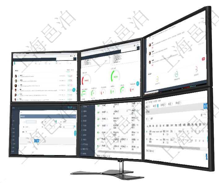 項目管理軟件現貨管理總經理儀表盤種類比率餅圖顯示不同品種合同金額分布。客戶合同餅圖顯示不同合同項目管理軟件項目管理總經理儀表盤可以查看1個月日均工時、1個月日均人數、1個月日均創值、1個月項目管理軟件投資組合管理總經理儀表盤可以查看業務溝通，比如投資業務、資金客戶，同時也可以查看風可以在項目管理軟件合同管理系統里修改合同分類信息，比如：父類型、合同分類名稱、描述、序號、參考在項目管理軟件MES生產制造管理系統中查詢加工執行工種工人日志返回工種配置、加工配置、加工執行在項目管理軟件CRM客戶關系管理系統中查詢客戶項目列表返回：項目標題、項目描述、項目備注、創建