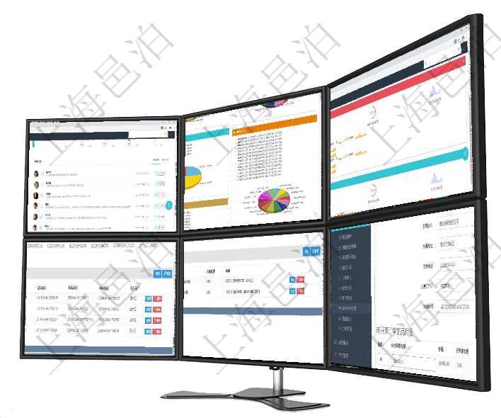 項目管理軟件現貨管理總經理儀表盤種類比率餅圖顯示不同品種合同金額分布。客戶合同餅圖顯示不同合同項目管理軟件投資組合管理總經理儀表盤可以查看投資組合虛擬基金池進度表，包括每個組合不同資產基金項目管理軟件現貨管理總經理儀表盤可以查看現貨合同跟蹤進度表及對沖比率，包括每個框架合同及子合同在項目管理軟件MES生產制造管理系統查詢加工明細信息時，還返回了關聯的加工執行日志：連續次數、項目管理軟件會計管理模塊交易明細類型查詢還可以關聯查詢更多相關資料，比如入賬模板：套賬、序號、在項目管理軟件里可通過訂單管理系統選擇用戶后給該客戶開具發票,開具發票時，可以選擇該客戶未開票