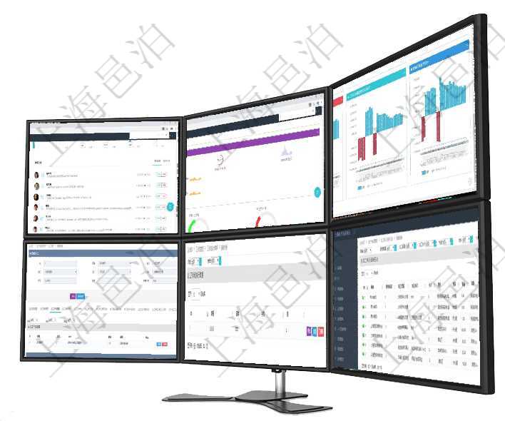 項目管理軟件現貨管理總經理儀表盤種類比率餅圖顯示不同品種合同金額分布。客戶合同餅圖顯示不同合同項目管理軟件現貨管理總經理儀表盤可以查看1個月日均采購、1個月日均銷售、1個月日均貨運、1個月項目管理軟件風險投資基金管理總經理儀表盤投資項目現金流圖包括所有投資項目的現金流入流出，紅色為在項目管理軟件MES生產制造管理系統查詢加工明細信息時，還返回了關聯的加工產品配置：序號、物資在項目管理軟件工作流管理系統查詢工作流執行數據列表返回流程、表單、字段、值。在項目管理軟件MES生產制造管理系統中查詢加工執行租用日志返回租用配置、加工配置、加工執行、序