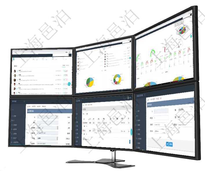 項目管理軟件現貨管理總經理儀表盤種類比率餅圖顯示不同品種合同金額分布。客戶合同餅圖顯示不同合同項目管理軟件現貨管理總經理儀表盤種類比率餅圖顯示不同品種合同金額分布。客戶合同餅圖顯示不同合同項目管理軟件固定資產管理總經理儀表盤可以查看1個月日均虛擬基金數量、1個月日均虛擬資金、1個月項目管理軟件合同管理模塊合同明細查詢還可以關聯查詢更多相關資料，比如該合同的所有日記簿預測規則在項目管理軟件在線試卷模塊查詢聯系記錄返回：公司、練習、用戶、IP地址、物理地址、進度、域、計通過項目管理軟件CRM客戶關系管理系統修改目標的時候可以編輯修改的字段信息有：目標類型、關聯對